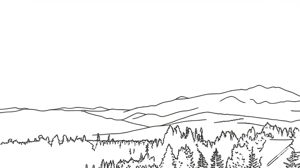 Free Coloring Photo Samples