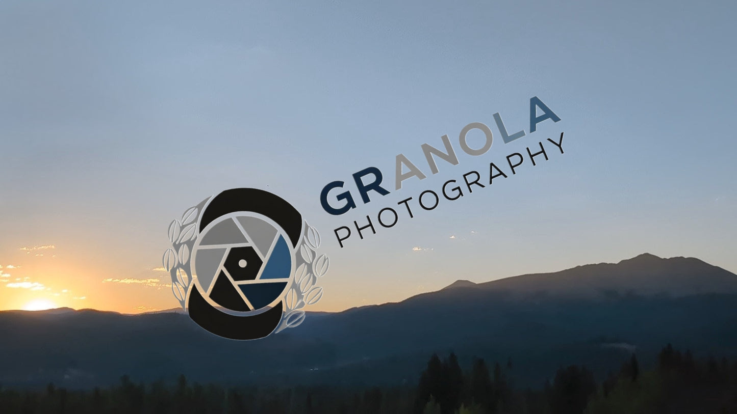 Free Colorado Sunrise Bundle