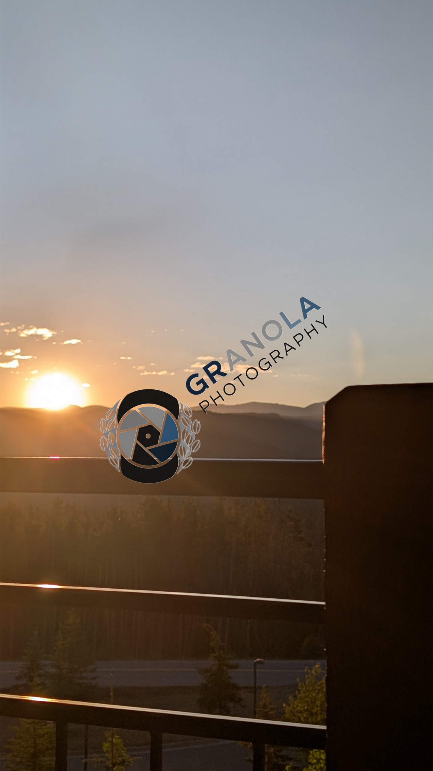 Free Colorado Sunrise Bundle